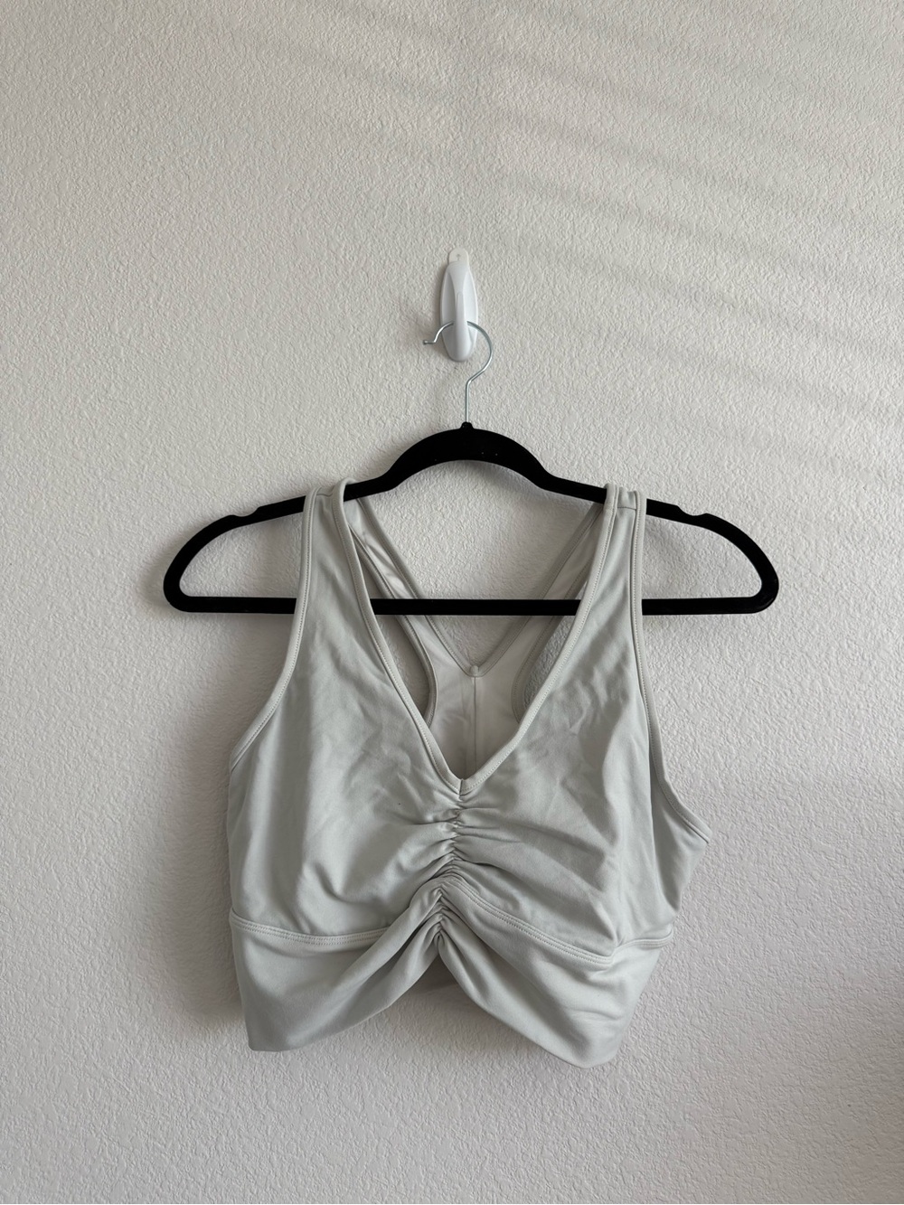 ALO Wild Thing Bra